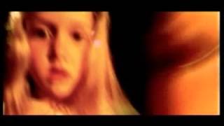 Dark Lunacy - Dolls (videoclip)