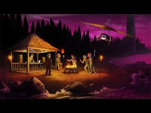 Ranking Monstercat 021: PerSPOOKtiv