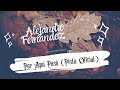 Por Aquí Pasó | Alejandro Fernández | pista (Karaoke oficial) 2020 Pistas Oficiales💯