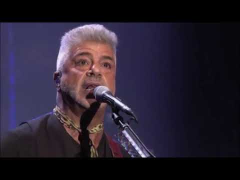 SOnic StaR vs Lulu Santos - Toda forma de amor (DvJ Ivan Carvalho remix)