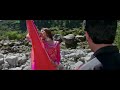 Barsat Ho Aur Raat Ho Barsat Ho Aur Raat Ho Video Song Full 1080P DTS HD