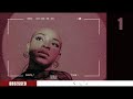 Fave - Obsessed (Audio) Fave - Obsessed (Audio)