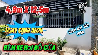 Thumbnail