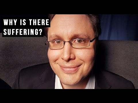 Witness21  2016 12 09