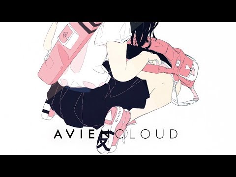 Tevin Williams – You Know (Prod by Ocean Beats) (Lyrics) [CC]