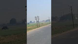 Download lagu Mitwa Shankar Ehsaan Loy | Shahrukh Khan , Rani Mukherjee | Shafqat Amanat Ali| Shankar Mahadevan#yt mp3