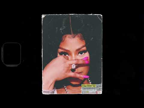 [FREE] Nicki Minaj x BIA x Cardi B Type Beat |Golden|