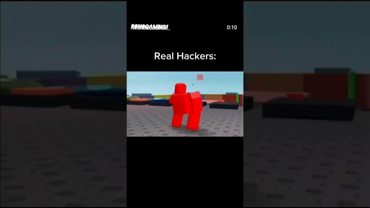 it's raining tacos funk x Roblox real hacker!! #art #drawing #artist