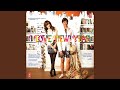 JUDAAI Remix