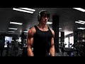 Olivia Rodrigo Good 4 U GYM Hardstyle Remix 4K