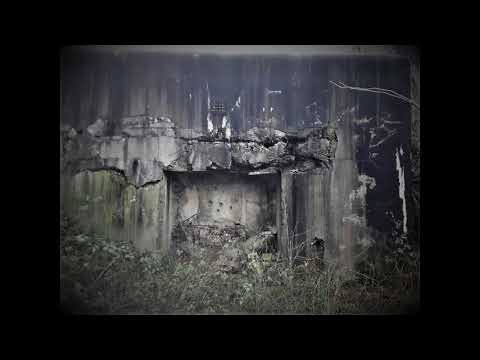 A different kind of history : The fortress of Eben - Emael