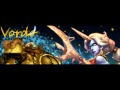 Songs Of The Summoned Move Cho Get Out The Way PARODY
