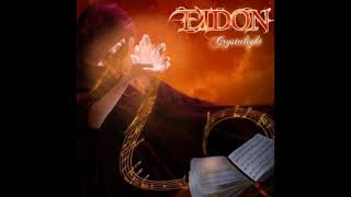 Eidon - Fantasia