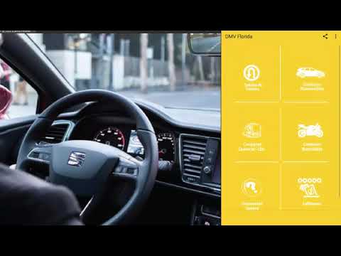 FL License Simulator (Unoff.) video thumbnail