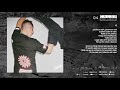 04 - YSY A - CALOR PROD CLUBHATS 04 - YSY A - CALOR PROD CLUBHATS