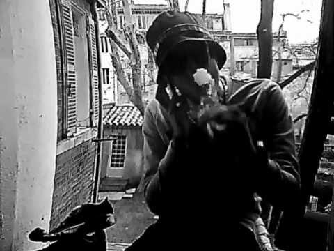 Video thumbnail for NO TENGO FLU$H