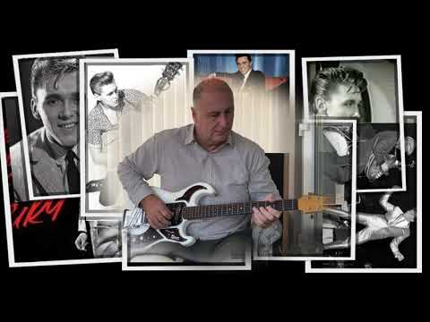 Do You Really Love Me Too - Billy Fury