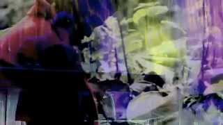 Dead Can Dance   Opium (video) HD