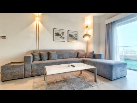 Property video thumbnail