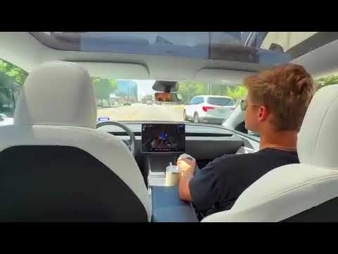 follow globalnetwork