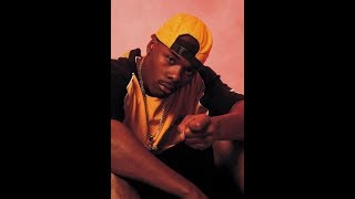 Memphis Bleek - You A Thug Nigga