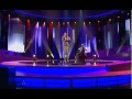 Saska Jankovic - Duga u tvojim ocima - Beosong ...