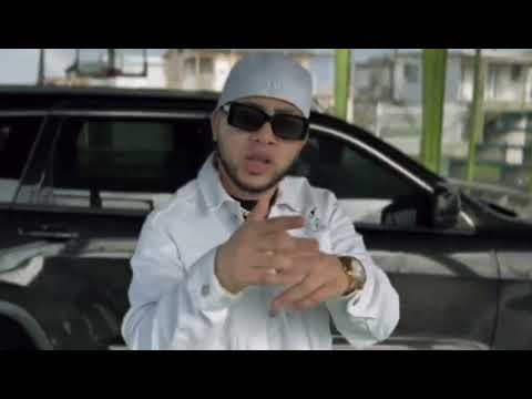 PACHEKO - PAL CUARTO BLUNT (Video Official)