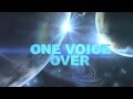 Movie Voice Epic Trailer Lines