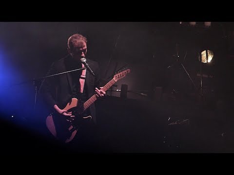 LemON - Sowa - Lublin 9.11.2017