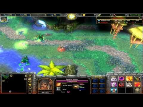 download lagu mp3 mp4 Heroes Of Light Orpg, download lagu Heroes Of Light Orpg gratis, unduh video klip Heroes Of Light Orpg