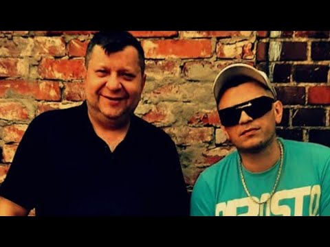 Cypis / Zbigniew Stonoga - Arka Jarka