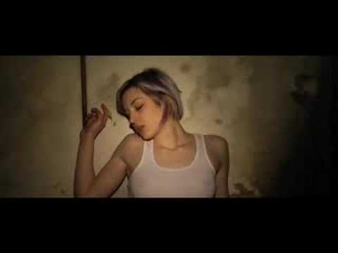 Innerpartysystem - "This Empty Love" (Official)