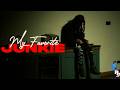 Lil Speedy My Fav Junkie Official Music Video