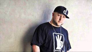 Long Time - Statik Selektah (Feat. Action Bronson)
