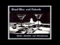 Boyd Rice - As For the Fools 