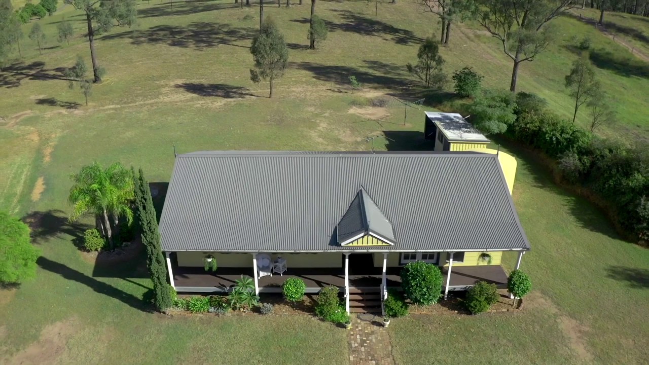 Sold 294 Kirkton Road Lower Belford , NSW 2335