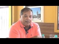 CONVERSA DE BAR 2016 CHAMADA ANDRÉ DAMASCENO LULA