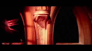 Rihanna - Roc Me Out (Official Video)