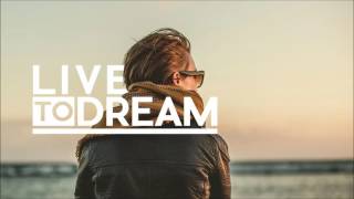 A Great Big World - Won&#39;t Stop Running (Live To Dream)