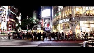 Ride The Night Away by Jimmy Barnes