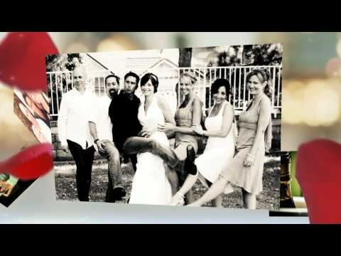 Jeremy & SHauna 2012 720p