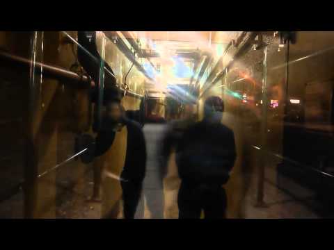 Davinci McVeigh - Bumble Bee Ft Kidd Harlem & Lil Durk