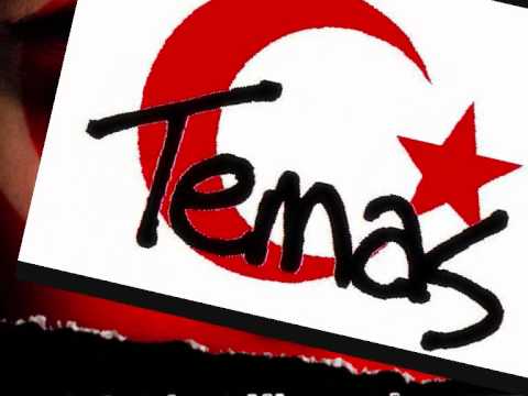 Temas - Karakafa Türk (snippet)