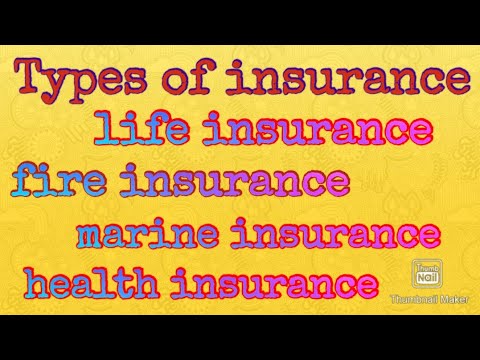 Services business services nature of business services class 11 business studies