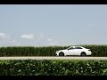 730 Hp Mercedes Benz E63 AMG Alpha 7 By AMS Performance AROUND THE BLOCK