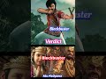 Mahavatar Narasimha Vs Hanuman Movie Abcmadyama Hanumanmovie Vs Mahavatarnarsimha Lordnarsimha