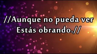 Cmo Descargar Vdeos De Facebook Sin Programas