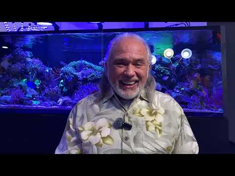 FRANK26…1-26-26……VOTE TOMORROW