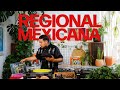 Norteñas Rancheras Mariachi Música Regional Mexicana Vinyl Studio Session With DJ Pax