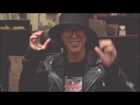 Martin Garrix e Troye Sivan - There for you (LEGENDADO) JIKOOK